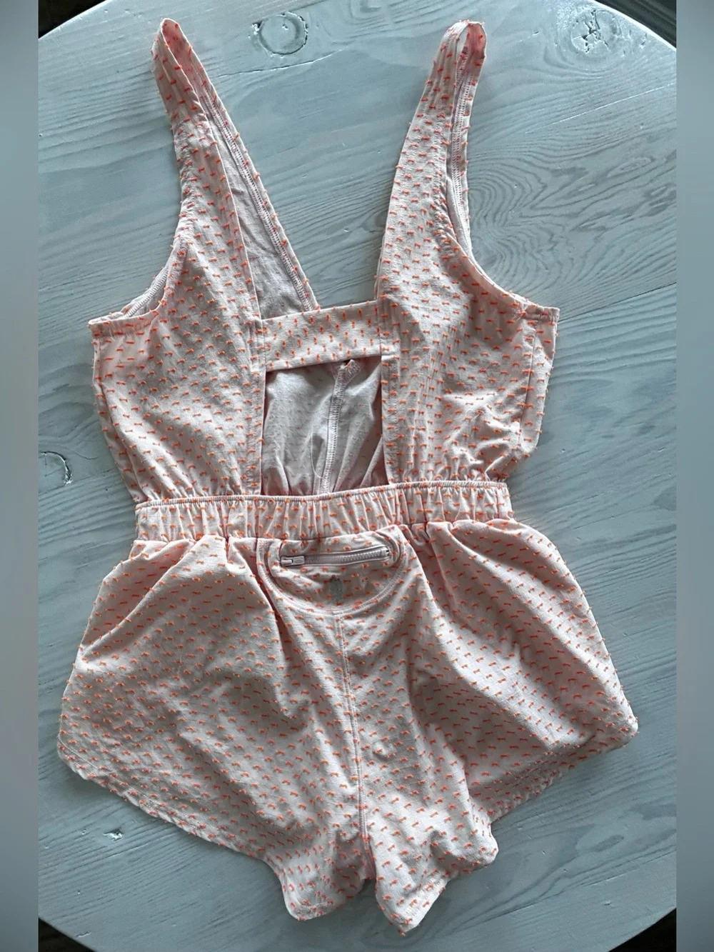 FP Movement by Free People 